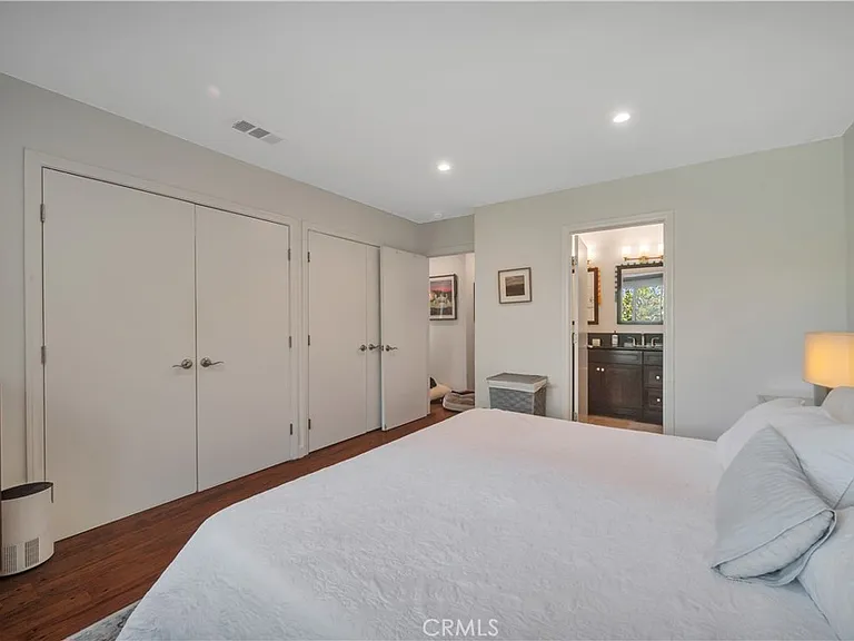 3540 Mountain View Ave — Photo 13