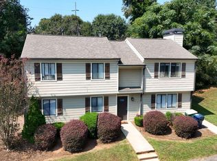 102/104 Welch Pl, Athens, GA 30606