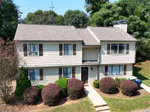 102/104 Welch Pl, Athens, GA 30606