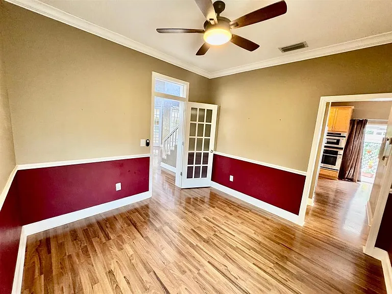 5121 Fairway One Dr — Photo 8