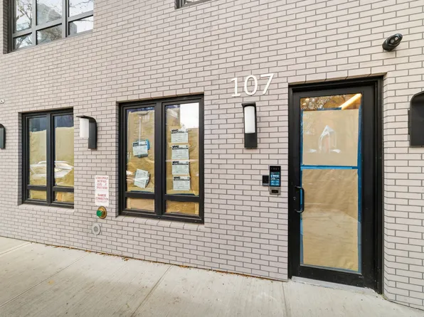 107 South Third Street image 14 of 15