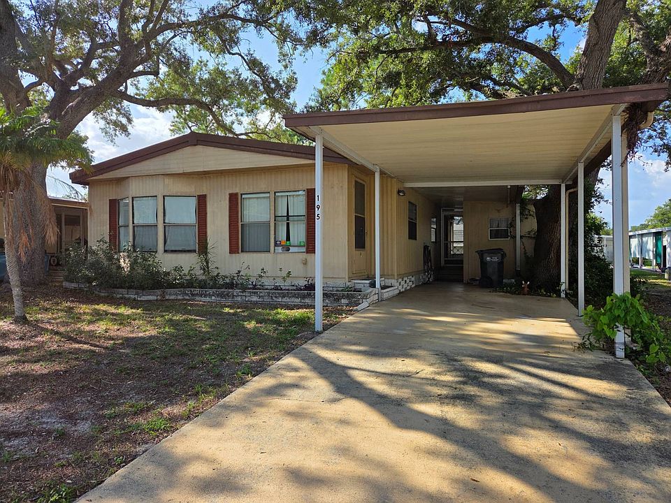 1st image of 15777 Bolesta Rd #195