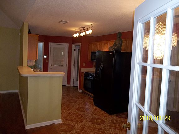 4th image of 1086 Mossy Knoll Dr