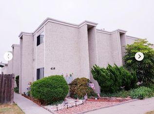 414 California St APT 4, Huntington Beach, CA 92648