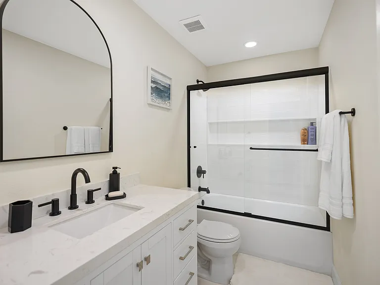 23351 Highcrest Rd — Photo 28