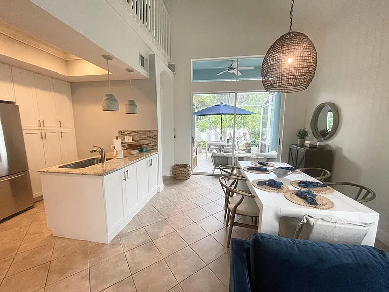 14927 Sterling Oaks Dr — Photo 24