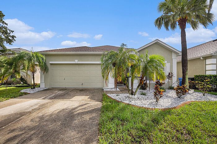 1st image of 9405 Cypress Harbor Dr