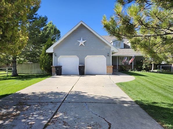 4375 Palmer Rd