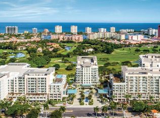 220 SE Mizner Blvd #718, Boca Raton, FL 33432