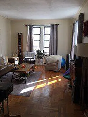 Rented by BINAH REALTY SERVICES LLC | media 9