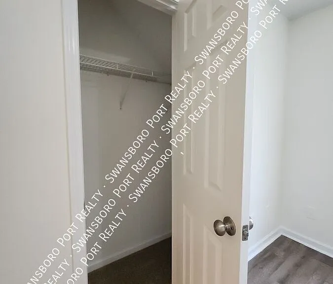 205 Ashcroft Dr — Photo 30