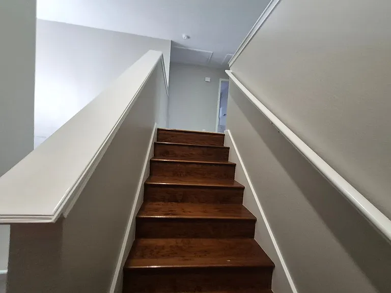 712 Moss Wood — Photo 25