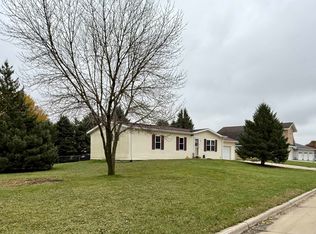 4 Haro Dr, Spencer, IA 51301