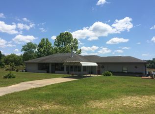 Bell Creek Rd, Milton, FL 32565