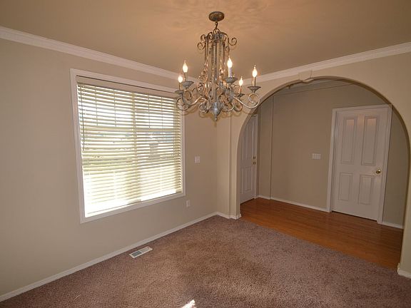 2nd image of 22002 84th Avenue Ct E