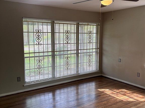 5th image of 5914 Ridgeway Dr