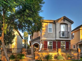 132 Main St, Mission Viejo, CA 92694