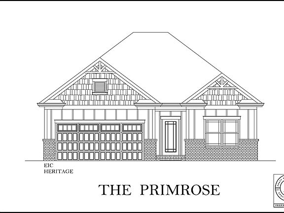 2nd image of 3018 Discovery Dr NW