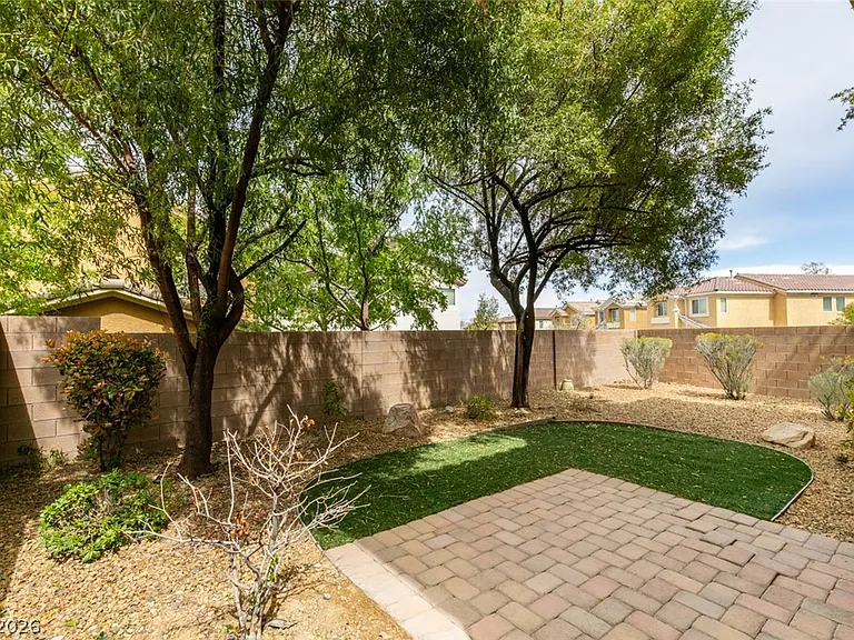 284 Trailing Putt Way — Photo 45