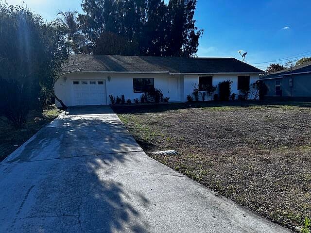 1st image of 3245 SE Pinto Street