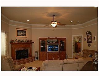 4th image of 114 Dogwood South Ln