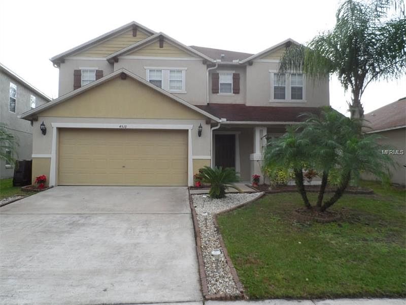 1st image of 4510 Philadelphia Cir