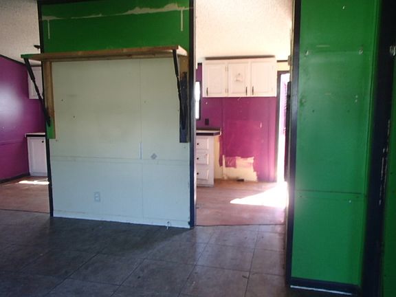 2nd image of 5206 Salem St