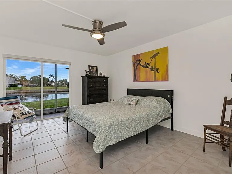 311 Garvin St #205A — Photo 15