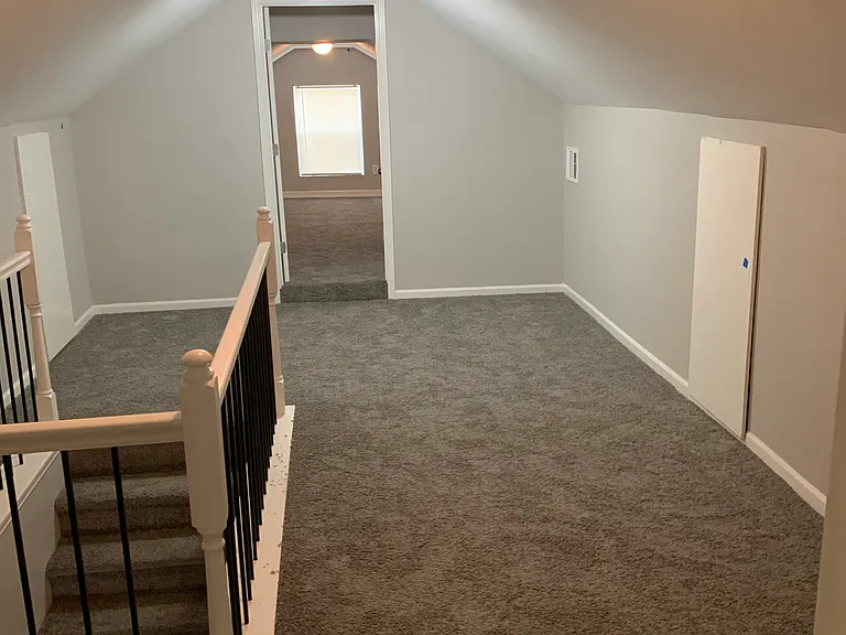 718 N Tinsley St — Photo 13