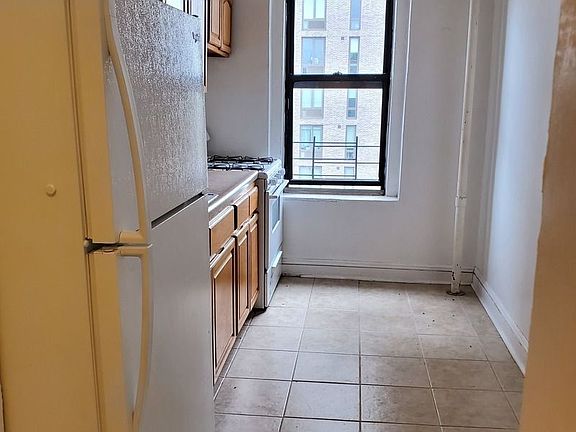2nd image of 231 Ocean Ave #6HH