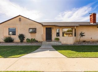 1605 S Rama Dr, West Covina, CA