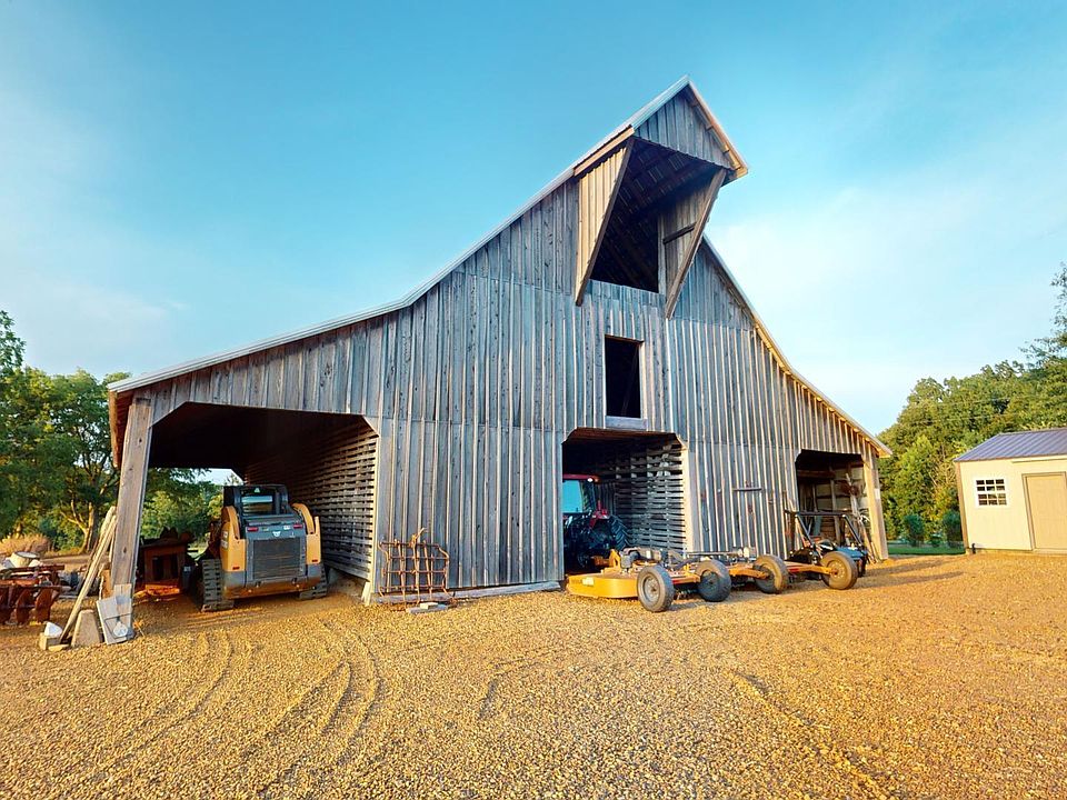 67th image of 5334 Ira Barker Rd
