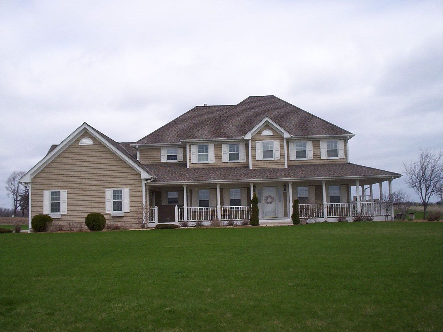 778 Lakefield Rd, Grafton, WI 53024 Zillow