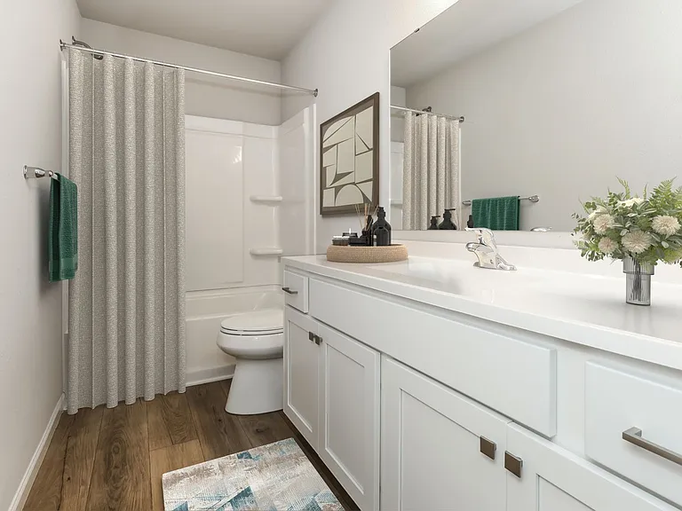 507 Burr St — Photo 15