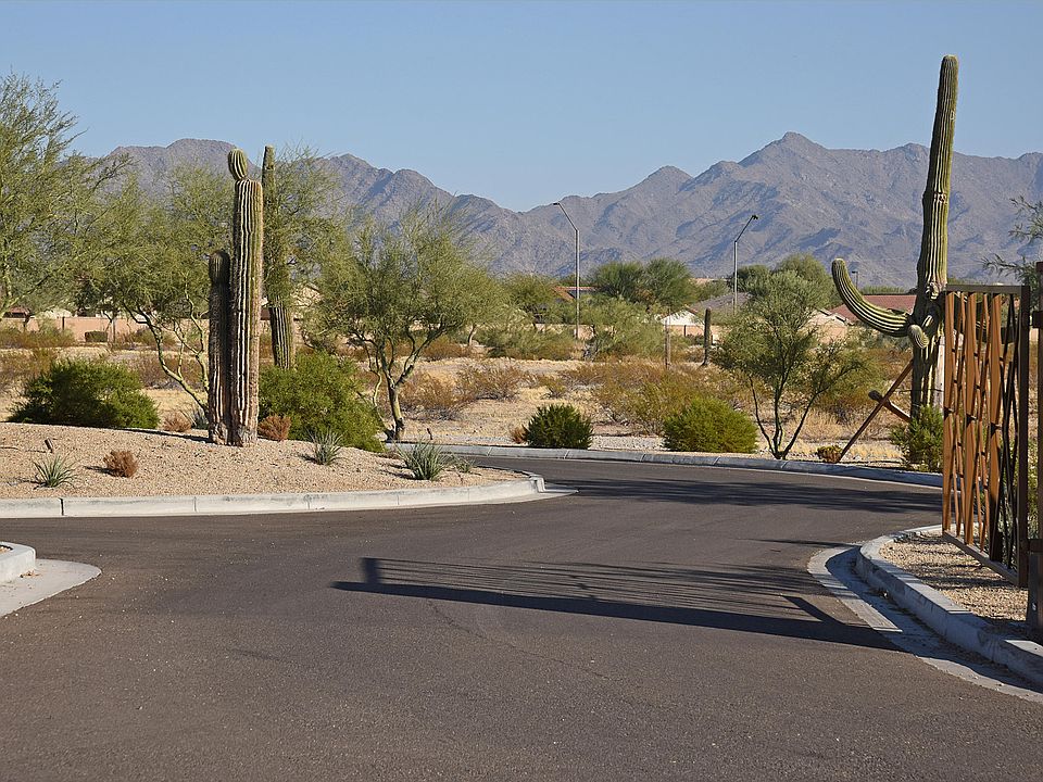 1st image of 17919 W Sunward Dr