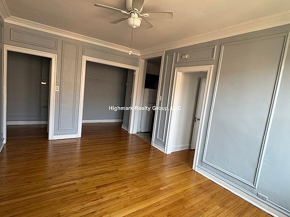 2nd image of 1375 W Estes Ave #3