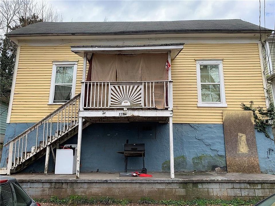 2nd image of 1147 Hubbard St SW