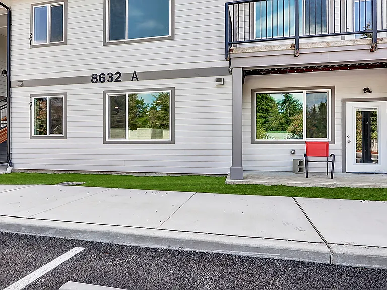 8632 A St #2 — Photo 43