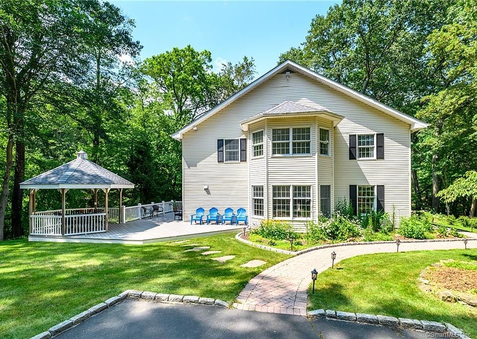 49 Spring Hill Lane North, Stamford, CT 06903 | MLS #24167073 | Zillow