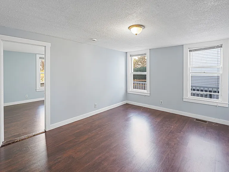 56 Devens St — Photo 13