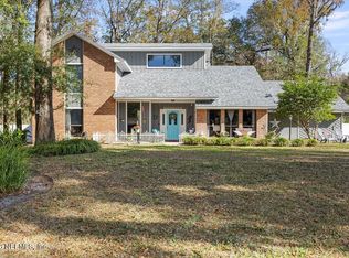 417 CHERYL Court, St. Johns, FL 32259