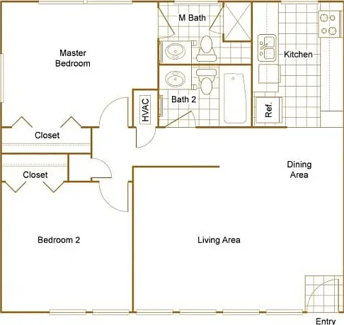 Dwell — Photo 3