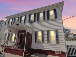56 N Nice St #2L, Frackville, PA 17931