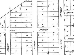 801 Erin St, Houston, TX 77009