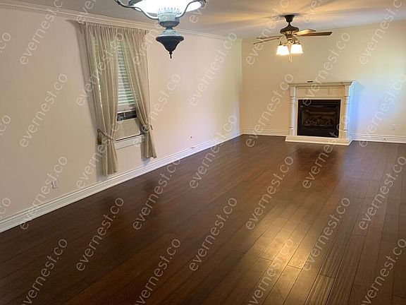 4th image of 7013 Dickey Springs Rd