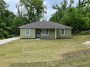 3194 University St, Memphis, TN 38127