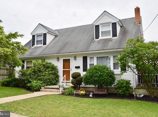 26 Krick Ave, Sinking Spring, PA 19608