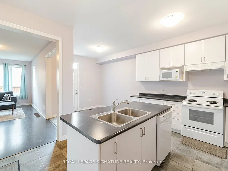 159 Bronson Ter — Photo 11