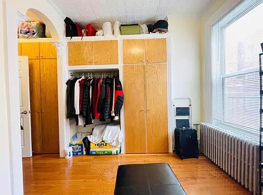 Rented by Prime America Real Estate Inc | media 19