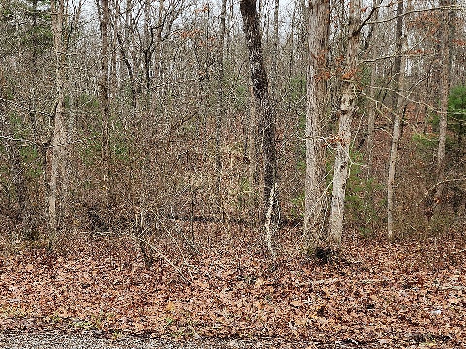 2nd image of 506 Tsala Dr